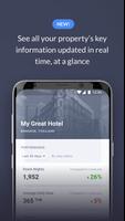 Agoda YCS for hotels only 截图 2