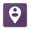Cyou APK