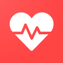 Heart Rate APK