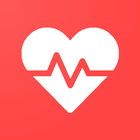 Heart Rate Zeichen