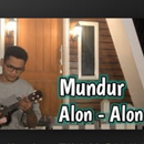 Mundur Alon Alon Mp3 APK