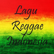 50+ Reggae Mp3 Offline