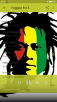 50+ Reggae Mp3 Offline screenshot 2