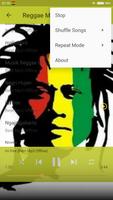 50+ Reggae Mp3 Offline screenshot 3