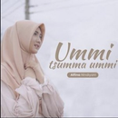 Ummi Tsumma Ummi Mp3 Offline APK