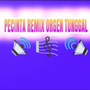 Orgen Remix Mp3 Offline APK