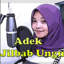 Dj Oi Adek Berjilbab Ungu Mp3 Offline APK