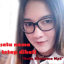 Satu Nama Tetap di Hati Mp3 Offline APK