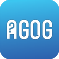 AGOG