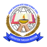 آیکون‌ Bethany Navajeevan Matriculati