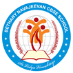 Bethany Navajeevan CBSE School