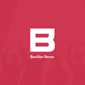Bonifon Connect