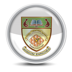 Excel Central School icono