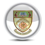 Excel Central School-icoon