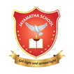 Jayamatha Matriculation school