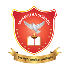 Jayamatha icon