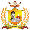 Little Champion School Pampanv