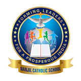 Nanjil Catholic School APK