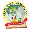 SRK International School