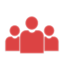 MemberShip Booklet APK