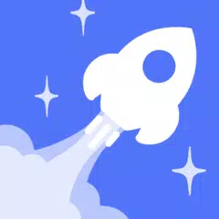 Free Booster APK download