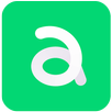 Agogoo - Cameroon Marketplace APK