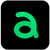 Agogoo - Store Manager APK