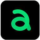 Agogoo - Store Manager APK