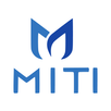 MITI Dev APK