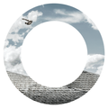 Agora - The World’s Best Photos