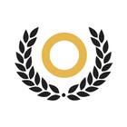 Agora icon