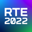 RTE2022