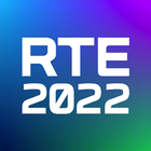 RTE2022 أيقونة