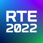 RTE2022 icon