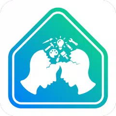 Design Crasher- Home Design 3D APK Herunterladen