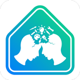 APK Design Crasher- Home Design 3D