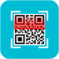 ”QR Scanner & Maker