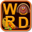 Word Connect: Thanksgiving 2019 APK