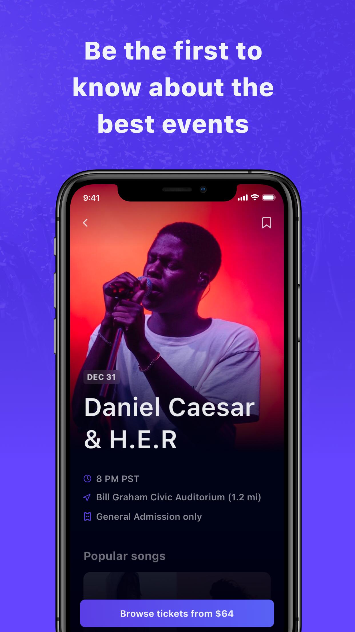 Headliner download music Headliner download music