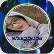 DJ Pipi Mimi Viral 圖標
