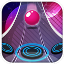Party Hero-APK