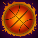 Tap Tap Jam-APK
