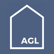 AGL - Aste Immobiliari