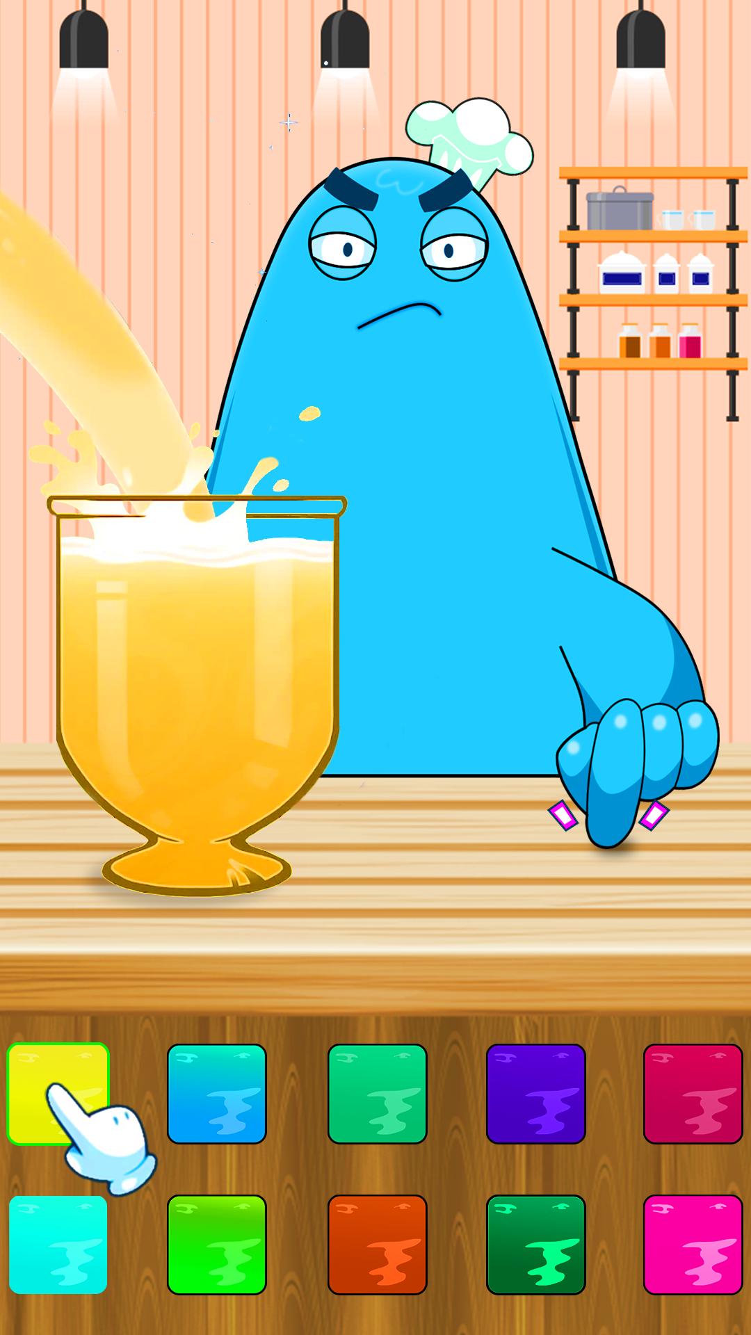 Grima Shake Recipe DIY APK For Android Download grima-shake-recipe-diy-apk-for-android-download