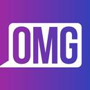 OMG-APK