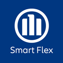 Smart Flex - AZLA APK