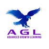 AGL learning app APK