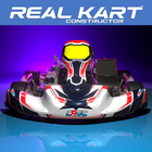 Real Kart Constructor icon
