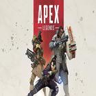 Apex Legends mobile official icono