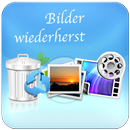 Fotos wieder herstellen APK